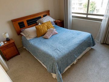 Departamento en venta en CONCEPCIÓN