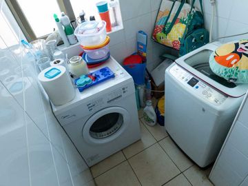Departamento en venta en CONCEPCIÓN