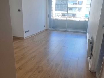 Departamento en venta en MACUL
