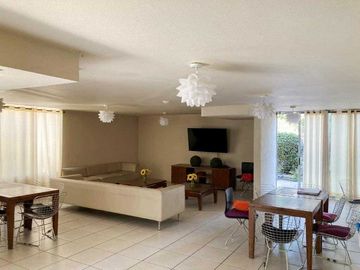 Departamento en venta en MACUL