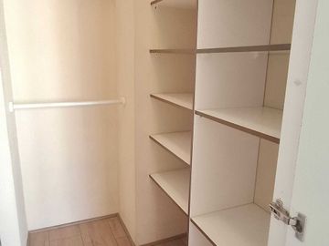 Departamento en venta en MACUL