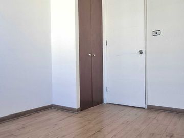 Departamento en venta en MACUL