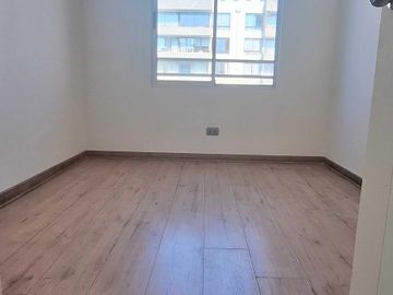 Departamento en venta en MACUL