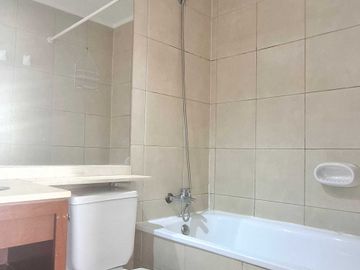 Departamento en venta en MACUL