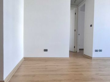 Departamento en venta en MACUL
