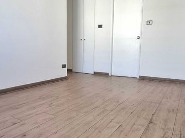 Departamento en venta en MACUL