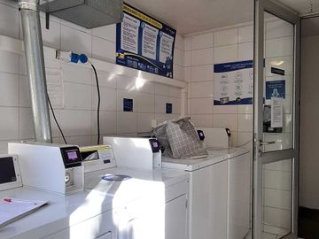 Departamento en venta en MACUL