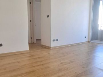 Departamento en venta en MACUL