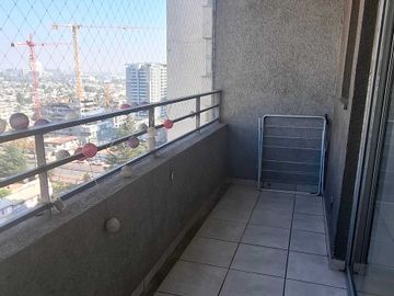 Departamento en venta en MACUL