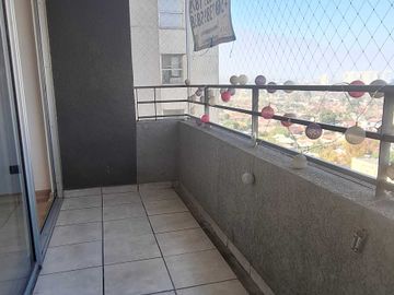 Departamento en venta en MACUL
