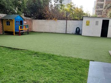 Departamento en venta en MACUL