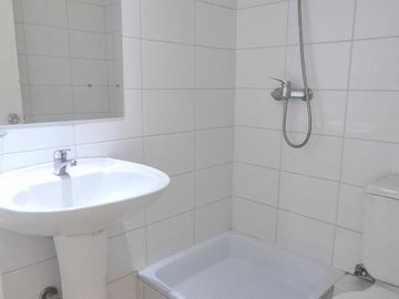 Departamento en venta en MACUL