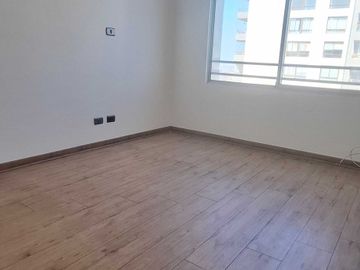 Departamento en venta en MACUL