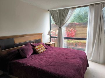 Departamento en venta en VALDIVIA