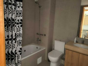 Departamento en venta en VALDIVIA