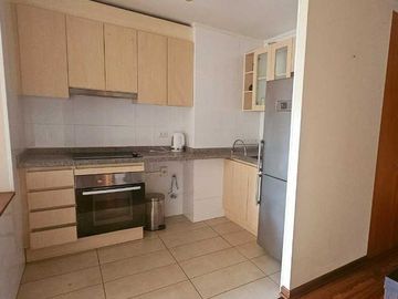 Departamento en venta en VALDIVIA