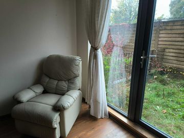 Departamento en venta en VALDIVIA