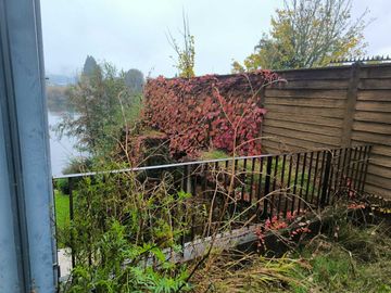 Departamento en venta en VALDIVIA