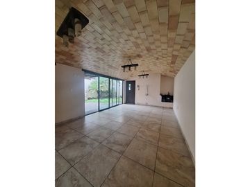 Real del bosque Xalapa, Hermosa casa en Venta para inversion