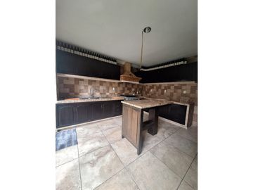 Real del bosque Xalapa, Hermosa casa en Venta para inversion