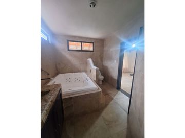 Real del bosque Xalapa, Hermosa casa en Venta para inversion