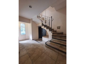 Real del bosque Xalapa, Hermosa casa en Venta para inversion