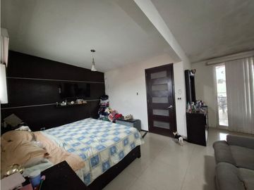 Jardines de las Animas te espera! Bonita Casa con 4 recamaras