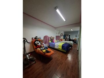 Jardines de las Animas te espera! Bonita Casa con 4 recamaras