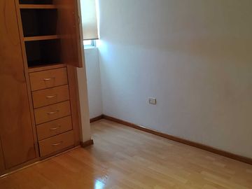 Departamento en Fraccionamiento Real del Monte (zona Blvd. Hermanos Serdán)