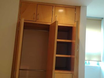 Departamento en Fraccionamiento Real del Monte (zona Blvd. Hermanos Serdán)