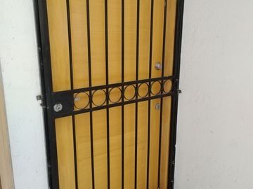 Departamento en Fraccionamiento Real del Monte (zona Blvd. Hermanos Serdán)