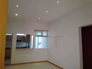 Departamento en Fraccionamiento Real del Monte (zona Blvd. Hermanos Serdán)