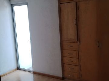 Departamento en Fraccionamiento Real del Monte (zona Blvd. Hermanos Serdán)