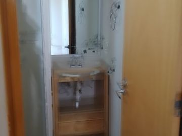 Departamento en Fraccionamiento Real del Monte (zona Blvd. Hermanos Serdán)
