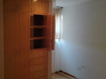 Departamento en Fraccionamiento Real del Monte (zona Blvd. Hermanos Serdán)