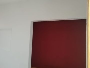 Departamento en Fraccionamiento Real del Monte (zona Blvd. Hermanos Serdán)