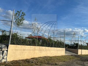Quintas Venta Montemorelos  40-QV-7762