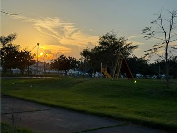 Vive de tus rentas en Veracruz, Oportunidad de Inversión Depto Abeto
