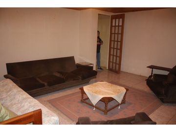 Arayabroker vende preciosa Parcela con casa en Parral