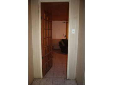 Arayabroker vende preciosa Parcela con casa en Parral