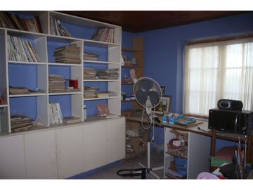 Arayabroker vende preciosa Parcela con casa en Parral