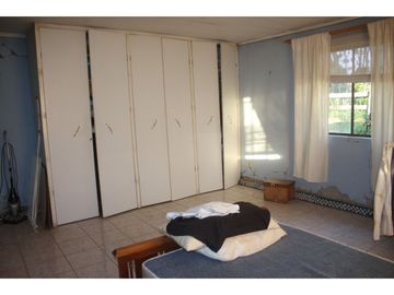 Arayabroker vende preciosa Parcela con casa en Parral