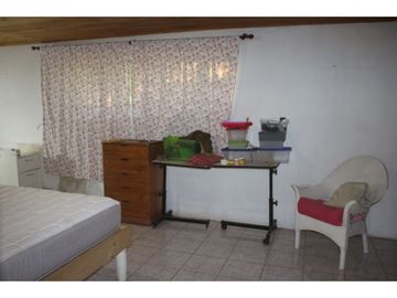 Arayabroker vende preciosa Parcela con casa en Parral
