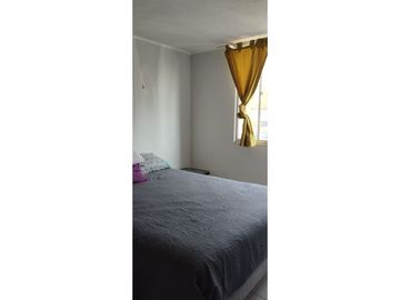 Arayabroker vende precioso departamento en Los Toros - Puente Alto