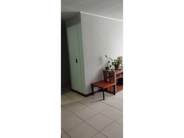 Arayabroker vende precioso departamento en Los Toros - Puente Alto