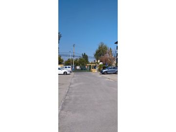 Arayabroker vende precioso departamento en Los Toros - Puente Alto