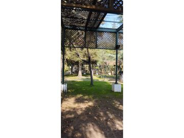 Arayabroker vende precioso departamento en Los Toros - Puente Alto