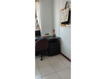 Arayabroker vende precioso departamento en Los Toros - Puente Alto
