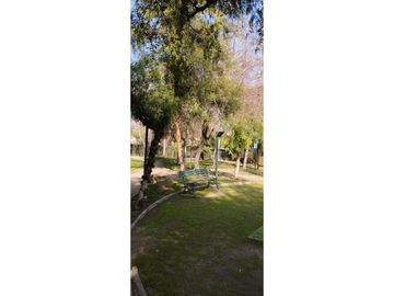 Arayabroker vende precioso departamento en Los Toros - Puente Alto