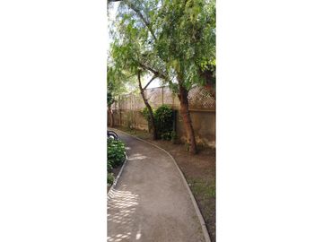 Arayabroker vende precioso departamento en Los Toros - Puente Alto